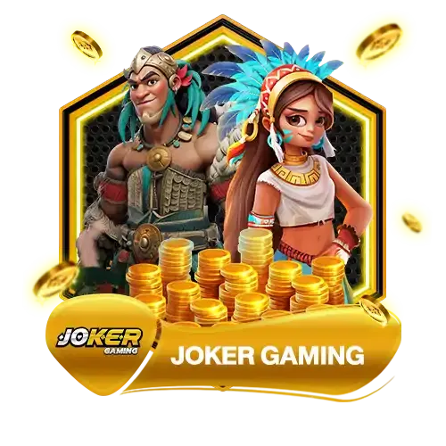 hokkaido99 joker