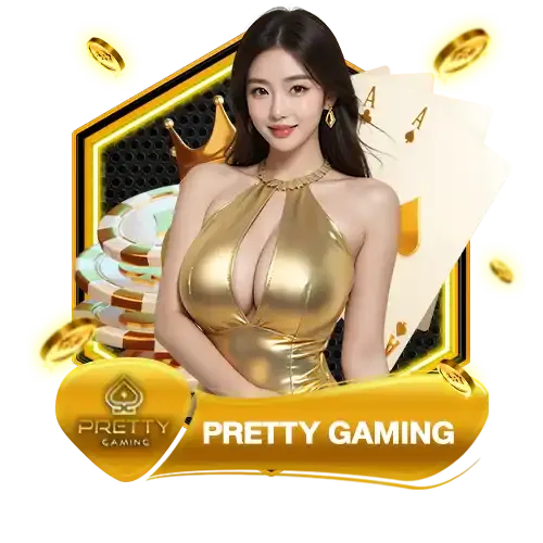 hokkaido99 pretty