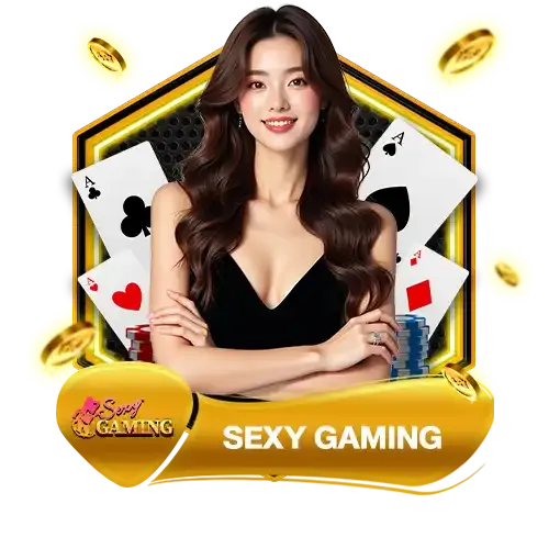 hokkaido99 sexy